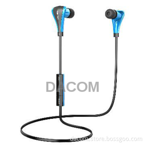 Hot bluetooth earphone for all mobile phone